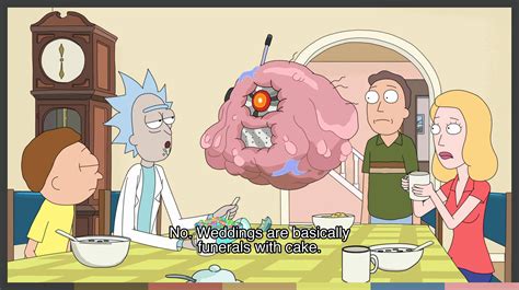 rick and morty s02e10 bdscr|Rick and Morty .